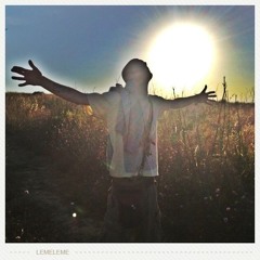 SAE ft DIJEYOW - Piensalo