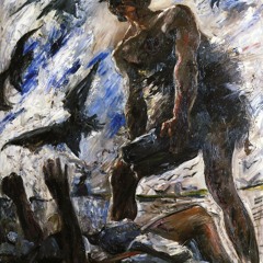 Hijos de Caín (con Kush Plan y Lucas)