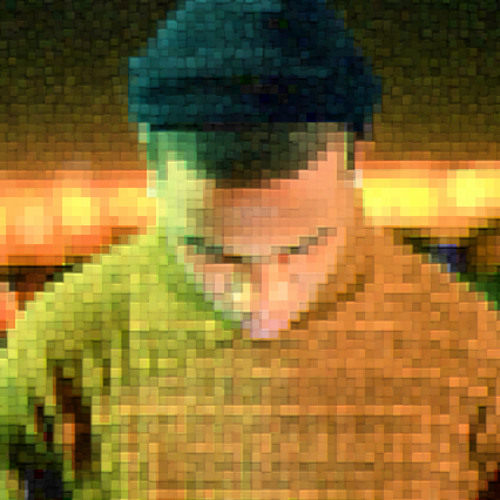 Lil B The World S Ending By D1570273d 234l17y