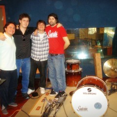 Roy.Pellican.Cantero.Gonzalez