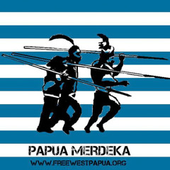 `IR 15    Jungle Base  Dr Das  West Papua  Mix