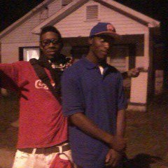 Can nobody desvell ft. strolee(prod by platinumsellersbeat)