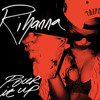 Pour It Up (Preview)
