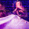 Stay f/ Mikky Ekko (Preview)