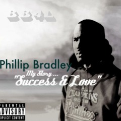Philly M Bradley - "The Feeling Of Love" Feat. Devin Bruce & Franky {Success & Love 2010}