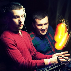 Mainer - Yonaguni (Original Mix)