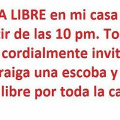 Corridos Hyphy Pa Gozar En La Troka Con El Compa Benja !! LATEUPLOAD