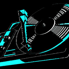 PHANTOM-DJ - PIANOO (CLUB MIX)