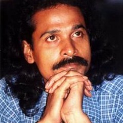 Ei Noshto Shohore - Sanjib Chowdhury