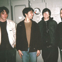 Eu Vusahm - Consider Yrself A Hero