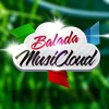Mc Naldo- Amor de Chocolate (Inedita Balada MusiCloud)