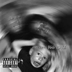 Copywrite - Crooked Cop f. Crooked I (Prod. Twiz The Beat Pro)