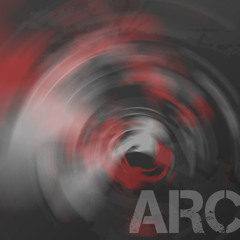 Arc - The Proles