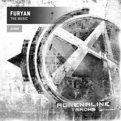 Furyan - The Music (Original Mix)