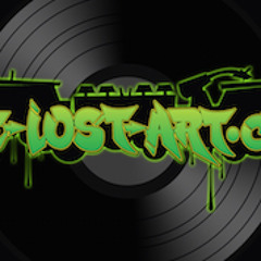 RadioAktivate-Mike Devious-Natural Nate- Bruise Your Body Breaks-www.the-lost-art.com
