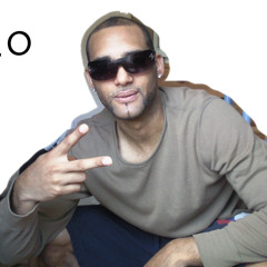 Hating from the Sidelines freestyle