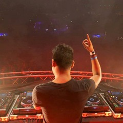 KhoMha Live @ Transmission The Spiritual Gateway (Prague, Czech Republic) – 19.01.2013