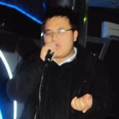 Chưa bao giờ anh hết yêu em - Tuấn Phong