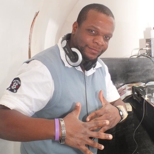 la flexibilite zouk and  konpas love  mix by dj.kenel