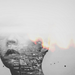 tunes for rainy dayz