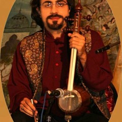 Iranian