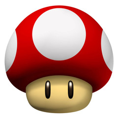 Whitney Houston - Fine (SuperMarioBros mix)
