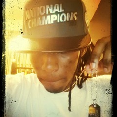 Smart Girl (Dumb Booty)