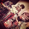 2 Jouis 5 878 What S New Guru Live From Ugli Music S Pressed Sessions 2 Mp3