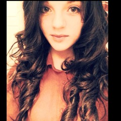 Love Is All - Tallest Man On Earth Cover