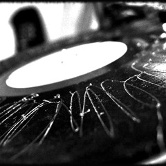 Killercell - Once upon a time (vinyl mix) [free download]