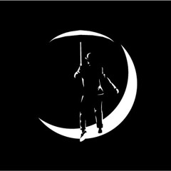 Angels and Airwaves The Adventure for Piano