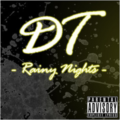 Flauntchyo' Sexy (OLD)