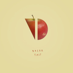 Breakfast (Live)