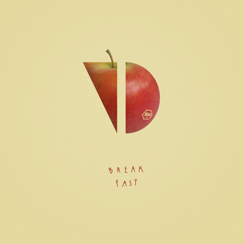 Breakfast (Live)