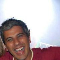 10 Sex, Drug, Dance [Blind Minded Remix]