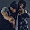 DRAMA(FTR) CHIEF KEEF GO