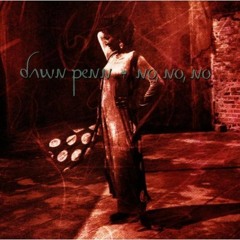 Dawn Penn - You Don't Love Me (Original Radio Edit)