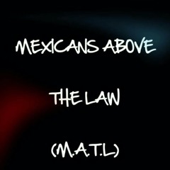 Freestyle-EazyD Ft. Lil Nic And Lil R