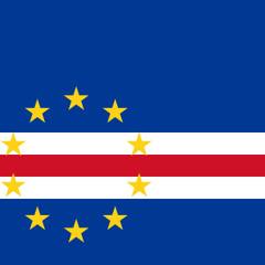 Ziko - Sambambuku