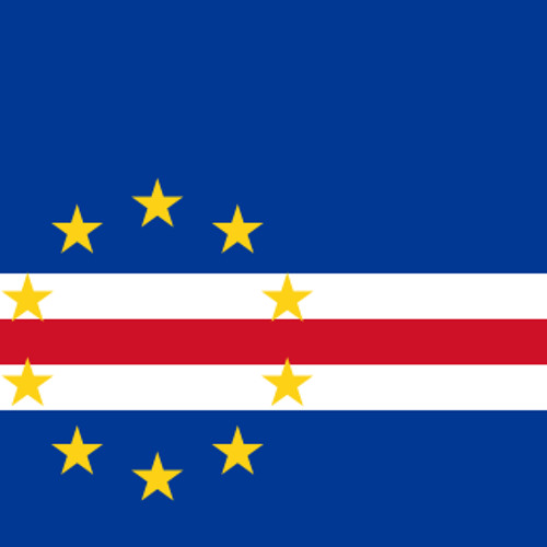 Ziko - Sambambuku