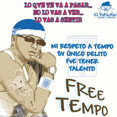 FREE   TEMPO!!!!!!!!    INCREIBLE!!!!! BEAT  ODYWANKENOBEATS