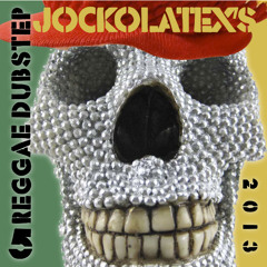 Jockolatex's Reggae Dubstep 5