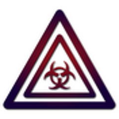 Stay dench or get Frimponged Ft.MultiDubProductionsTV