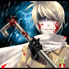 Ivan<3
