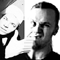 Igor Tarasjuk ja Tambet Saiid-Kik - 25.1.2013 (96 bitreit)