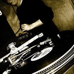 Summer Mix 2007