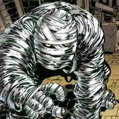 Unleashed (produced By Dj Hooligen)