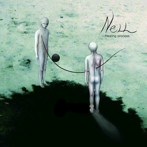 치유 - 넬 (Nell)