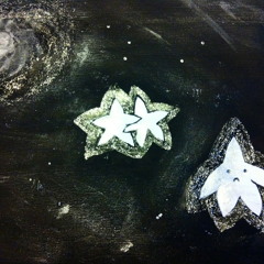 She's Thunderstorms - Arctic Monkeys Cover