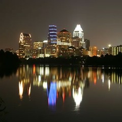 DAT BOI T FT LIL SPILL  FOREIGN DOORS  SKREWED AND CHOPPED BY DJ YUNG C